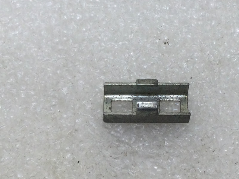 GE General Electric THQP 1/2 in. Single-Pole Handle Tie