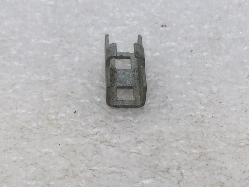 GE General Electric THQP 1/2 in. Single-Pole Handle Tie