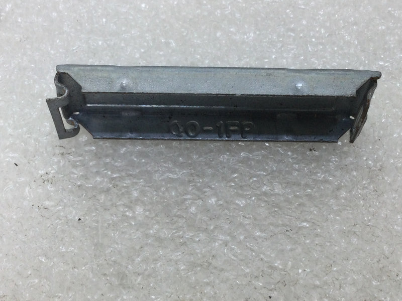 Square D QO1FP Filler Plate/Breaker Blanks QO-1FP