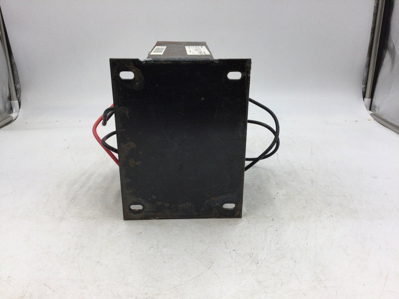 Square D 9070TF1500D1 Industrial Control Transformer 1500VA 220/480 Primary 120V Secondary