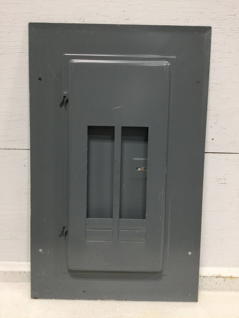 Challenger Cover/Door Only w/o Main 20 Space 24 1/8" x 15 1/8"