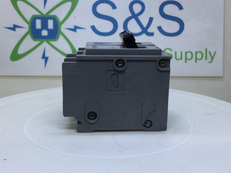 ITE/Siemens Q250H 50 Amp 2 Pole Circuit Breaker