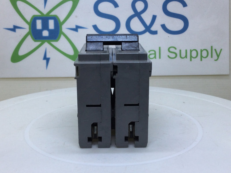 ITE/Siemens Q250H 50 Amp 2 Pole Circuit Breaker