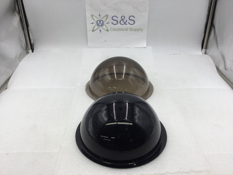 Security Camera Enclosure Covers