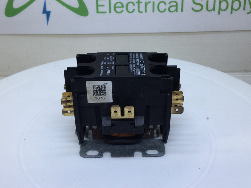 Homer D157567P14 24vac 60 Hz Contactor Coil XMC0-322-EBBCT