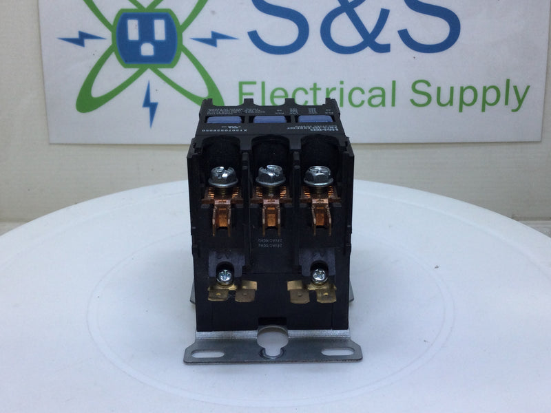 Homer X13070338050 24vac 50/60 Hz Contactor Coil XMC0-403-EBBC30F