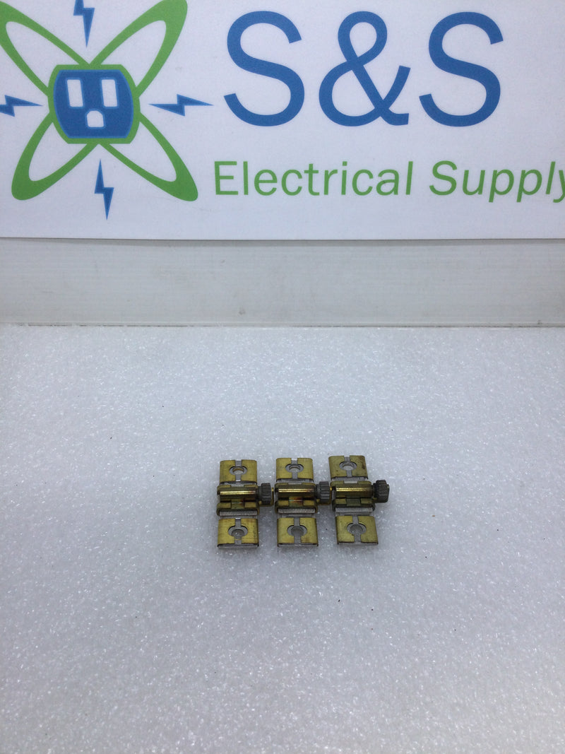 Square D B6.90 Overload Relay Thermal Unit Heater B6.90