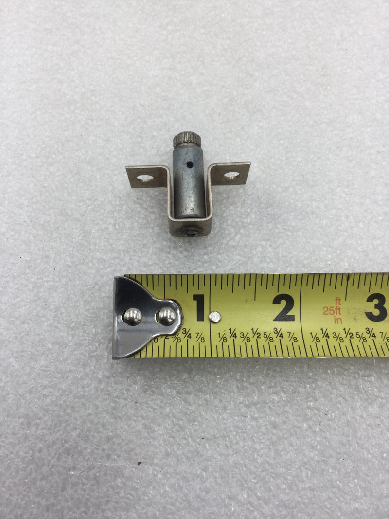 Allen-Bradley W71 Thermal Overload Heater Element