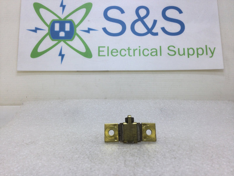 Square D B 2.40 Overload Relay Thermal Unit Heater Element