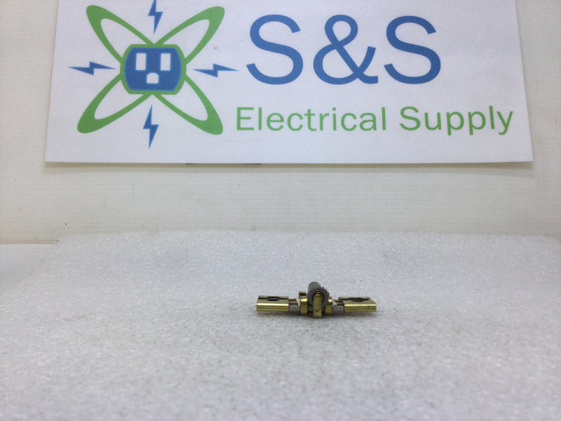 Square D B 2.40 Overload Relay Thermal Unit Heater Element