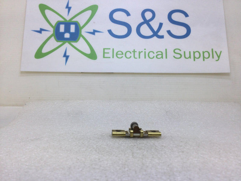 Square D B 2.40 Overload Relay Thermal Unit Heater Element