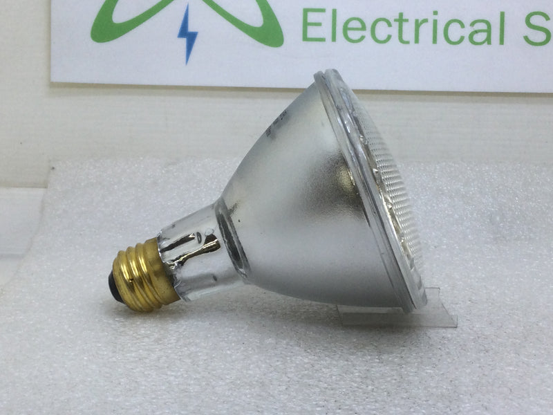 PAR30L/FL 120V 50 W Flood Lamp Bulb