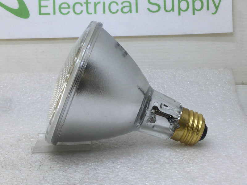 PAR30L/FL 120V 50 W Flood Lamp Bulb