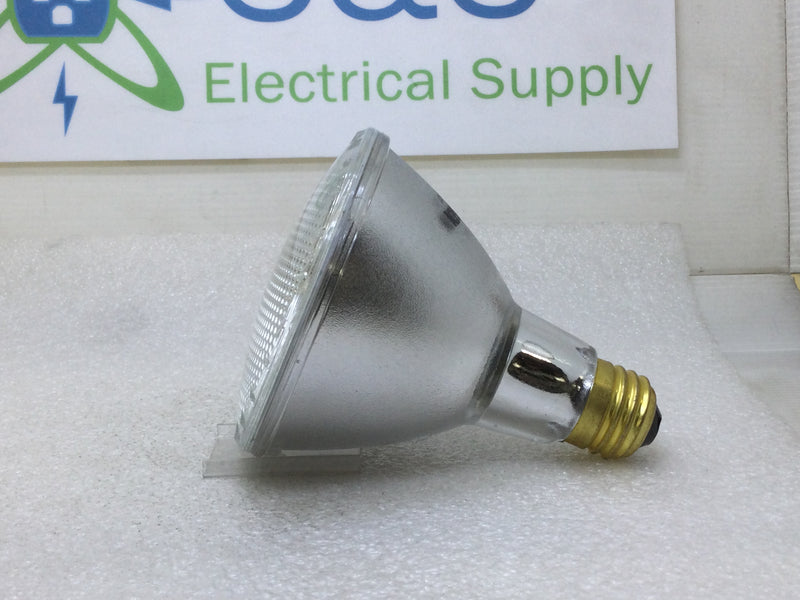 Halogen Flood Lamp Bulb 120V 50 W