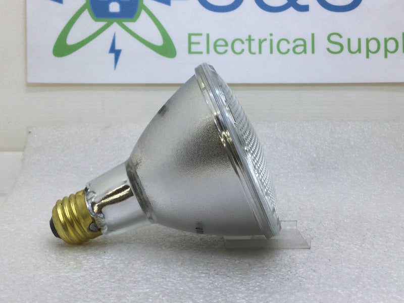 Halogen Flood Lamp Bulb 120V 50 W