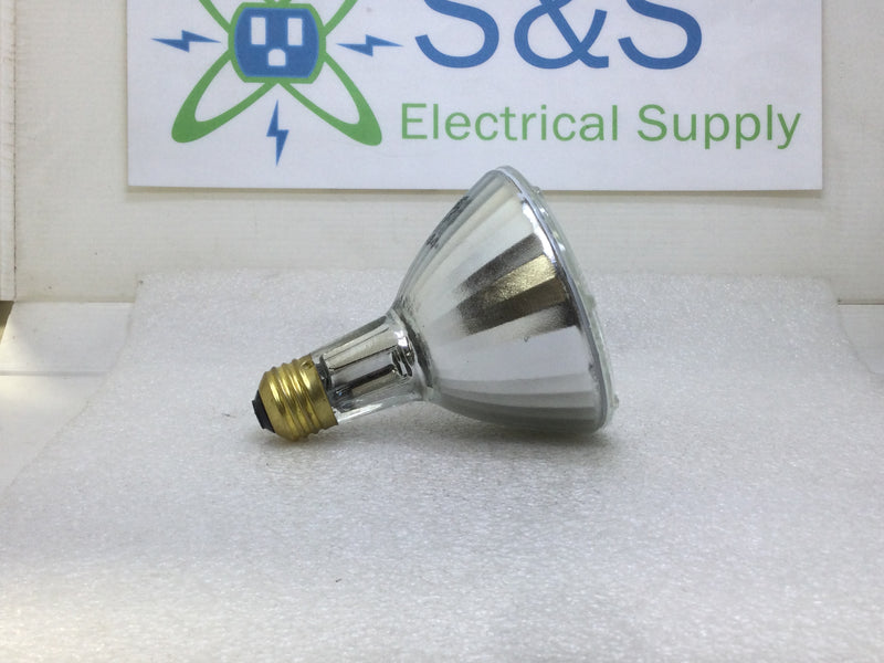 Philips Halogen 120V 75W Flood Lamp Bulb