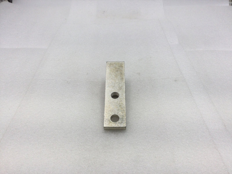 Square-D CMELK4 Main Lug Bracket