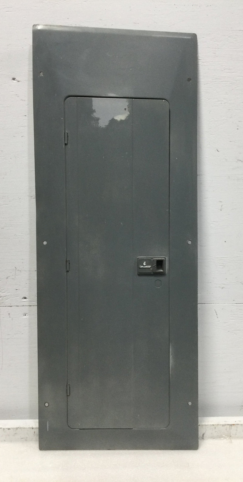 Challenger Load Center Cover/Door Only 42 Space 40" x 15 1/8"