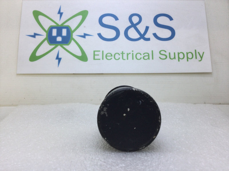 CSC 328P4510H37N37P5RH 45+10.0uf +/-6% 370 VAC 50/60 Hz Capacitor