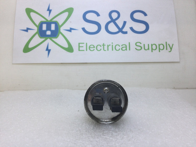 CBB65A Capacitor 15uf +/-5% 450 VAC 50/60 Hz (CQC09002038363)