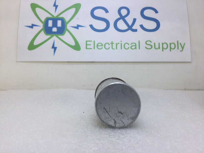 CBB65A Capacitor 15uf +/-5% 450 VAC 50/60 Hz (CQC09002038363)