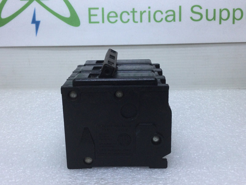 ITE QP3-B060 3 Pole 60 Amp Circuit Breaker Q360