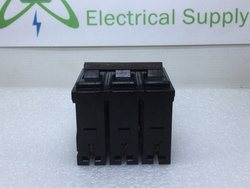 ITE QP3-B060 3 Pole 60 Amp Circuit Breaker Q360