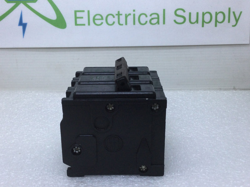 ITE QP3-B060 3 Pole 60 Amp Circuit Breaker Q360