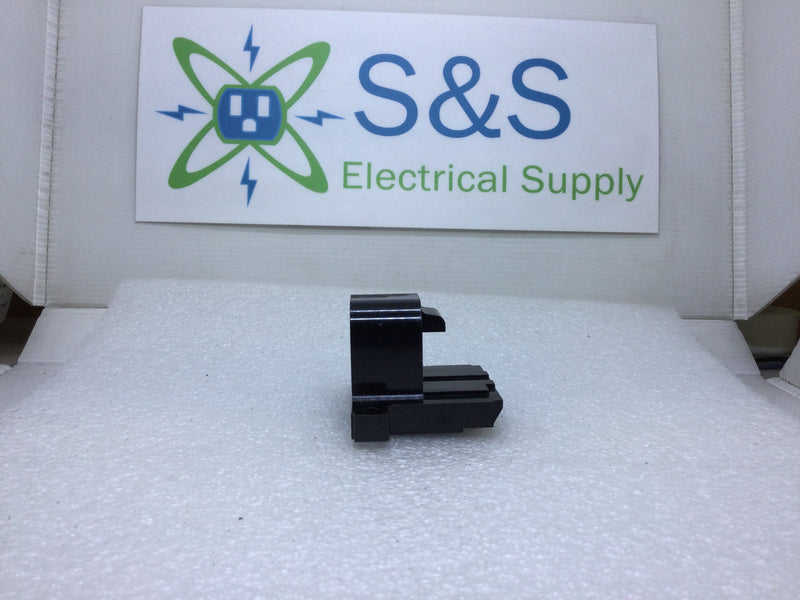 Square D 31041-400-60 Magnetic Coil Size 00-1 440/480V 50/60Hz