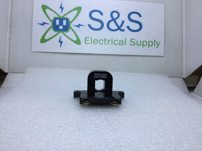 Square D 31041-400-60 Magnetic Coil Size 00-1 440/480V 50/60Hz