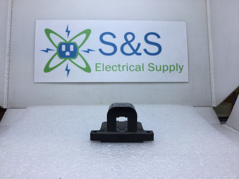 Square D 31041-400-60 Magnetic Coil Size 00-1 440/480V 50/60Hz