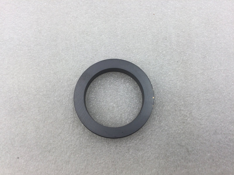 Chesterton 046843 773 O-Ring Seal Size -16/50M Shaft Size 2.000