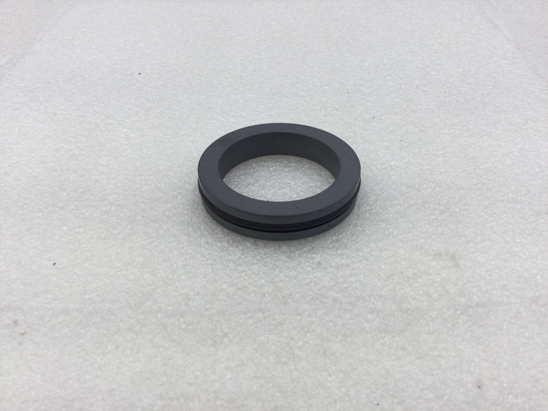 Chesterton 046843 773 O-Ring Seal Size -16/50M Shaft Size 2.000