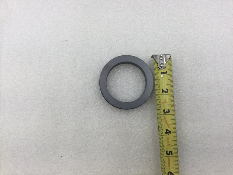 Chesterton 046843 773 O-Ring Seal Size -16/50M Shaft Size 2.000