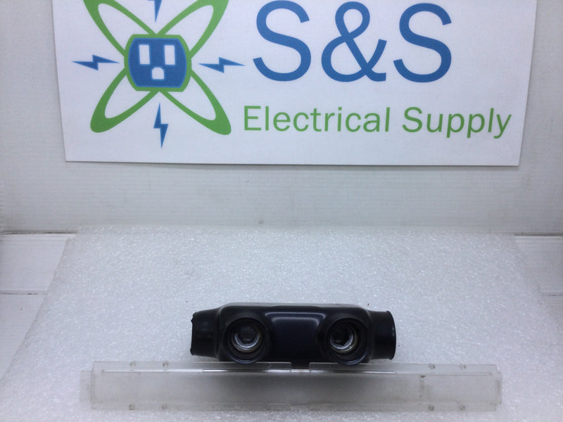 Polaris ISR 250 Insulated Wire Connector 250MCM-6AWG 600V Max
