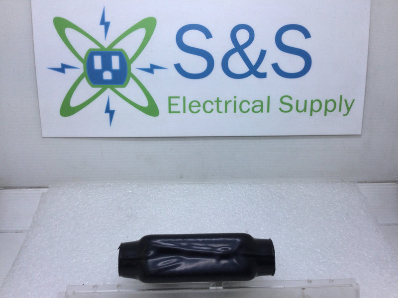 Polaris ISR 250 Insulated Wire Connector 250MCM-6AWG 600V Max
