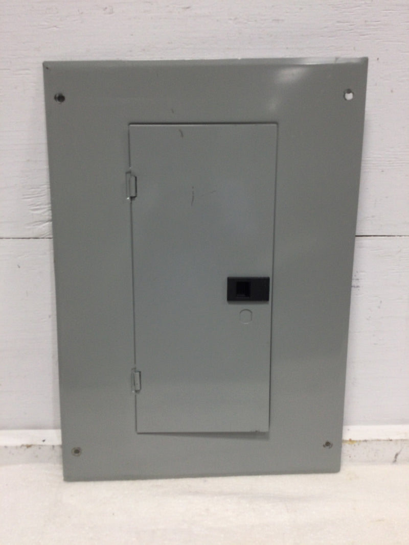 ITE Siemens G1624ML1125CU Cover/Door Only 16/24 Space 125 Amp 120/240V 22 1/8" x 15 1/2"