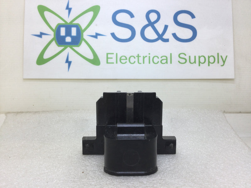 Square D 31063-409-47 Starter Coil 240 VAC 60 Hz and 220 VAC 50 Hz