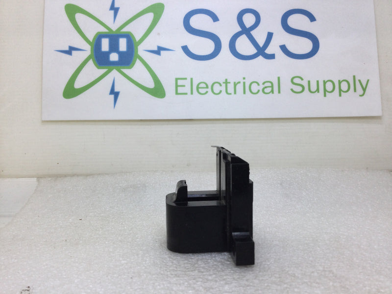 Square D 31041-400-51 Starter Coil 240 VAC 60 Hz and 220 VAC 50 Hz