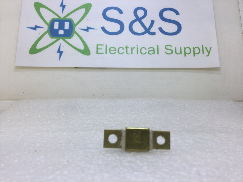 Square D A9.25 Overload Relay Thermal Unit