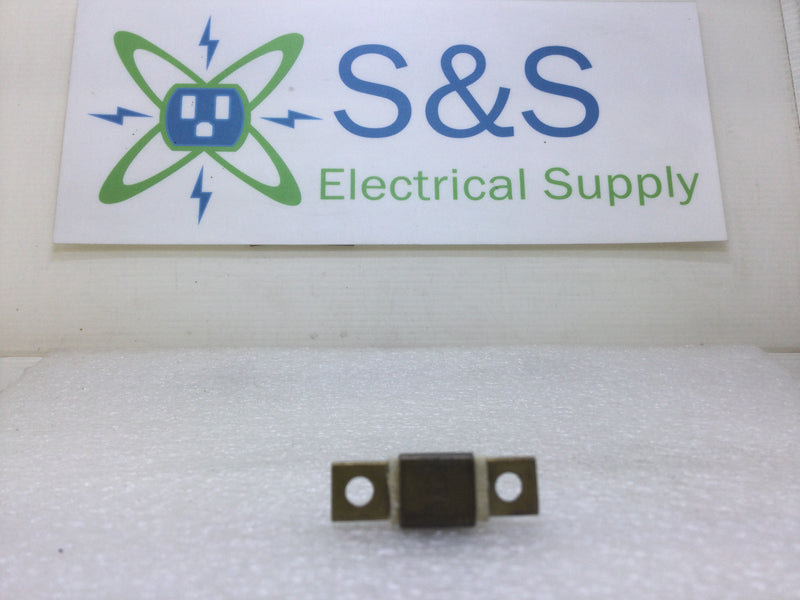 Square D A14.8 Overload Relay Thermal Unit