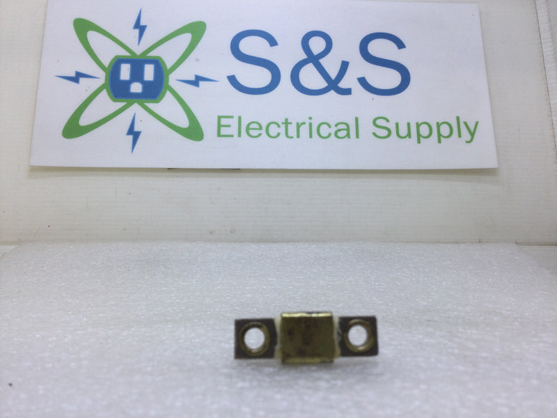 Square D A1.16 Overload Relay Thermal Unit