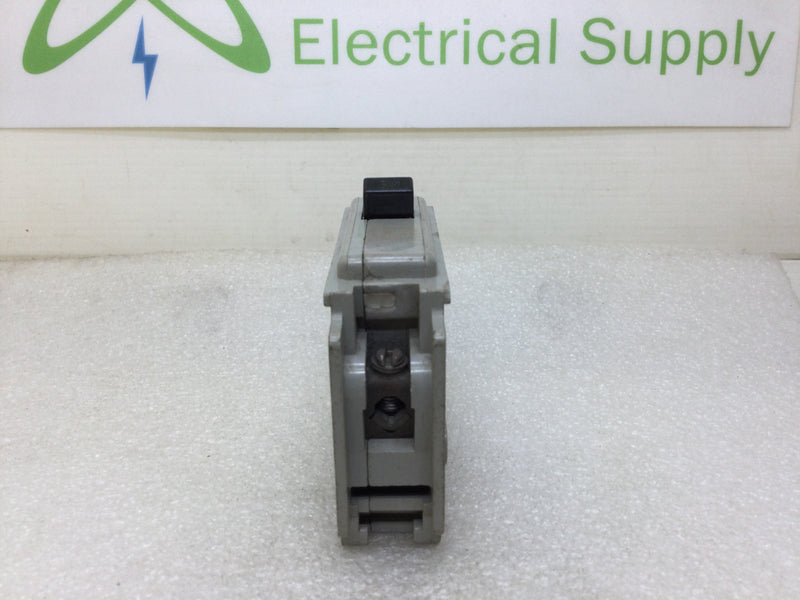 ITE HB1B020 20 Amp 120/240V 1 Pole Circuit Breaker