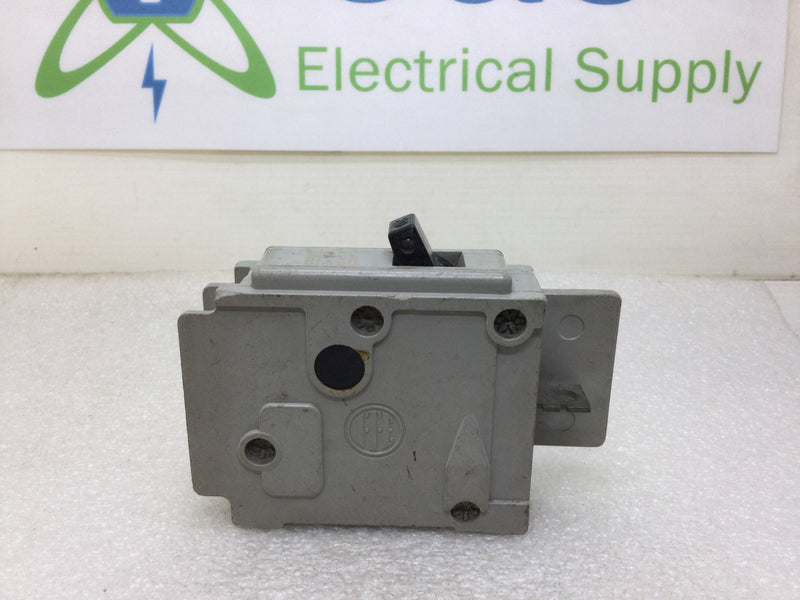 ITE HB1B020 20 Amp 120/240V 1 Pole Circuit Breaker