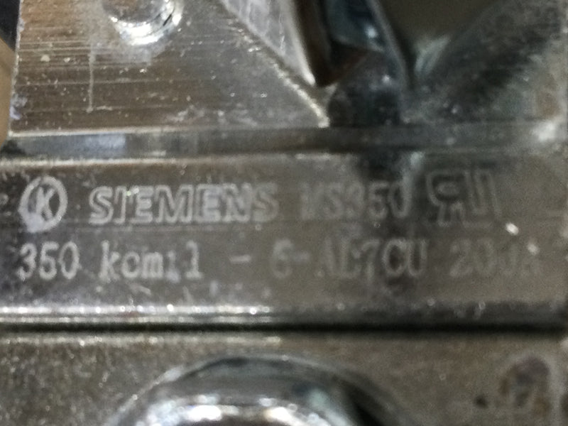 Siemens/B&C/ Talon 100/200 Amp Suat/Uat Replacement Part Meter Socket