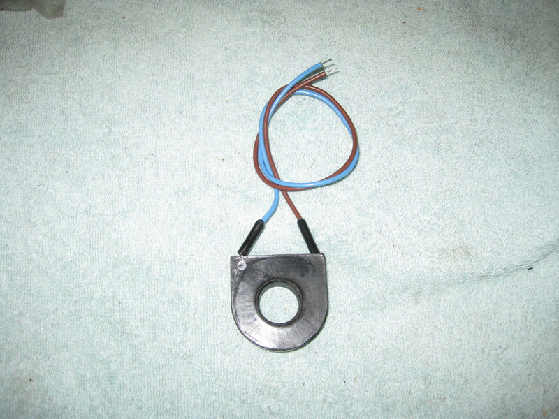 API Technologies 5311 Current Sense Transformer