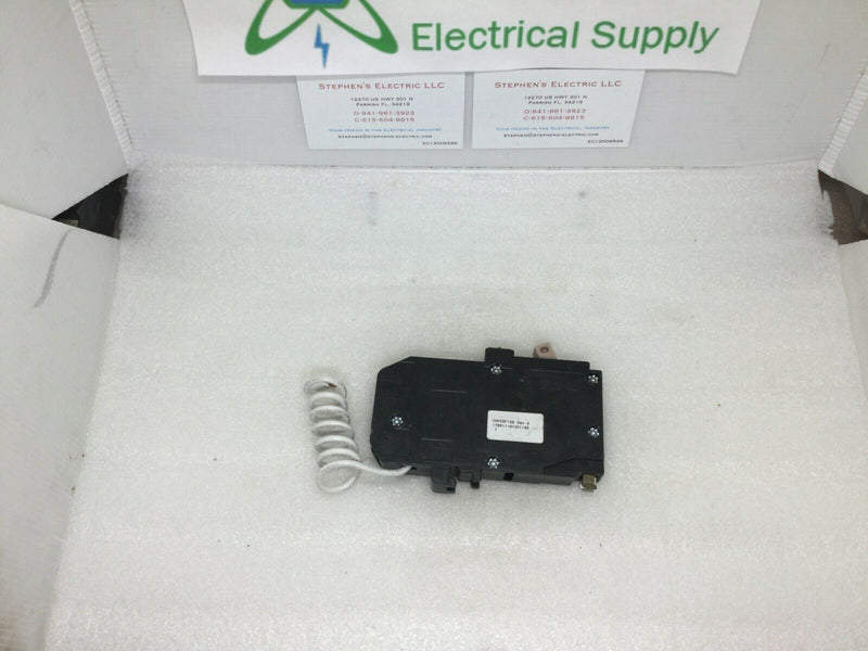 Cutler Hammer CHFCAF120CS CHFCAF120 Arc-Fault AFCI Circuit Breaker 20a