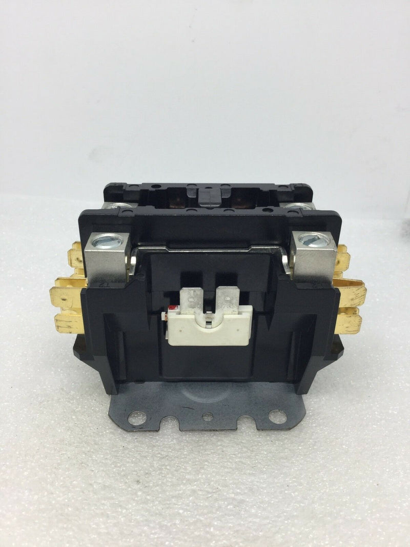 Tradepro Tp-Con-1/24/40 -1 Pole, 40 Amp