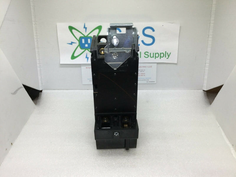 Square D Fa24030ab 2 Pole 30 Amp 480v I Line Circuit Breaker  Nib