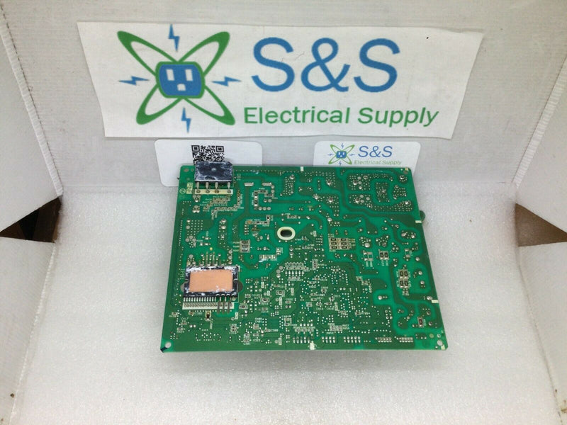 3pcb3972-31 Circuit Board 5030r07590